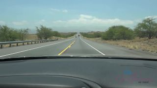 [AgePlays.com] ATKGirlfriends presents Jill Kassidy in Virtual Vacation Big Island 3-8-1