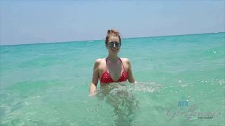 [AgePlays.com] ATKGirlfriends presents Jill Kassidy in Virtual Vacation Big Island 3-8-2