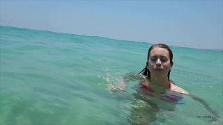 [AgePlays.com] ATKGirlfriends presents Jill Kassidy in Virtual Vacation Big Island 3-8-4