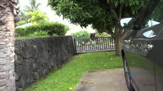 [AgePlays.com] ATKGirlfriends presents Jill Kassidy in Virtual Vacation Big Island 3-8-6
