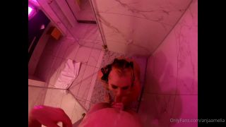 online porn video 29 dirty femdom femdom porn | anjaamelia  | female domination porn-3