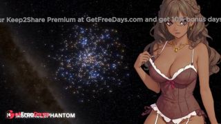 [GetFreeDays.com] F4M Hotwife Invites Someone To Fuck Her In Order To Lift Your Mood  AUDIO PORN Adult Video May 2023-6