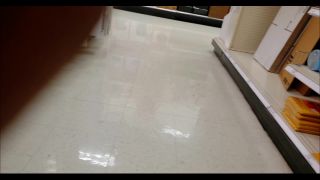 adult video 49 Blonde Milf Shopping Upskirt Satin Panties,  on webcam -0