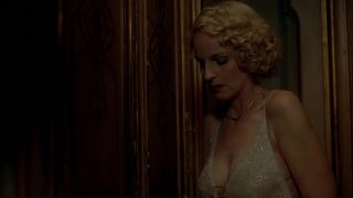 Scarlett Johansson, Helen Hunt - A Good Woman (2004) HD 1080p - (Celebrity porn)-5