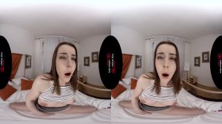 free adult clip 25 Sybil Kailena in Artists secrets,  on 3d porn -8