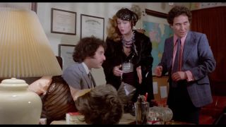 Liquid Assets (1982) - (Vintage)-4