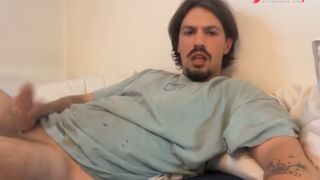 hornu boy uk-3