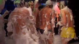 porn clip 17 hardcore dog porn  hardcore  hardcore porn-5