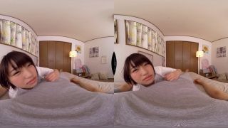 Mahiro Tadai - 3DSVR-0322 -  (UltraHD 2021)-1