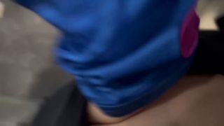 My Gym Partner And I Found Each Other Horny And Ended Up Masturbating I.-0