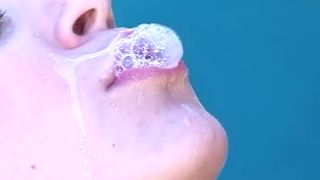 porn video 44 Blow Pop #2 | oral | blonde porn feet sex blowjob-6