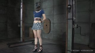 xxx video 37 cruel femdom Subspace, fetish on femdom porn-1
