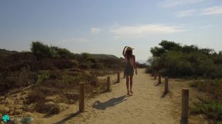 REVIEW ALTERINHOS BEACH PORTUGAL VOICED-0