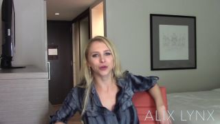 adult video 11 amateur auditions amateur porn | sph alix lynx riding your small dick pov – Small Penis Humiliation – manyvids – ManyVids, Small Penis Humiliation | dick-2
