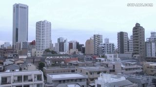 Reducing Mosaic RBD-903 貞操帯の女24 春宮すず-6
