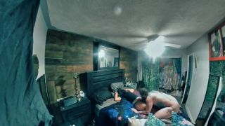 Quarantine strapon pegging femdom ATM amateur - Strap on fucking Strapon!-0