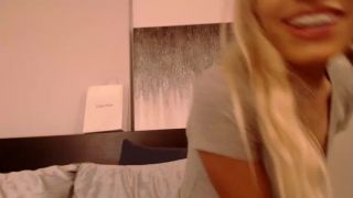 clip 37  - shemales - masturbation porn-3