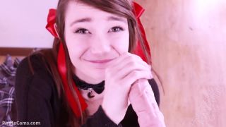 xxx video 2 Girl PrincessBambie in Stealing My Best Friends Daddy P.3 | daddy | webcam -1