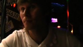 PrivateSexTapes e130 2945 sd (mp4)-0