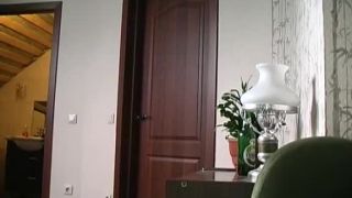 PrivateSexTapes e130 2945 sd (mp4)-2