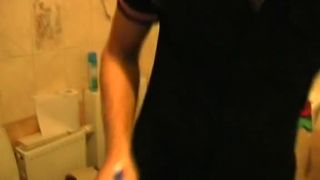 PrivateSexTapes e130 2945 sd (mp4)-3