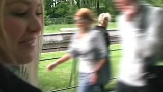 PrivateSexTapes e130 2945 sd (mp4)-6