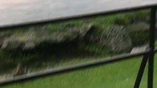 PrivateSexTapes e130 2945 sd (mp4)-7