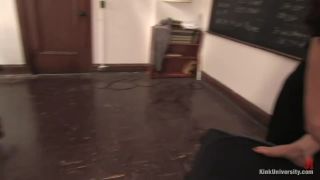 online porn video 11 Princess Donna Teaches Pussy Fisting Techniques - anal - brunette girls porn mistress fisting-4