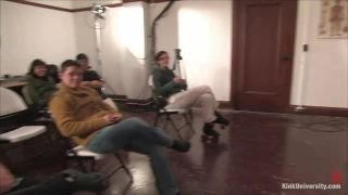 online porn video 11 Princess Donna Teaches Pussy Fisting Techniques - anal - brunette girls porn mistress fisting-7