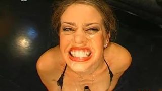 [GetFreeDays.com] Ggg Best Of Bukkake John Thompson bdsm bench-9