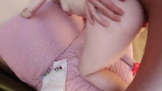 online xxx clip 36 free hardcore threesome porn hardcore porn | young girl shows painful anal sex and ass to mouth, apettie ass, tight asshole | amateur-0