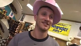 Shane's World #37: Country Girls | ass to mouth | cumshot big black cock anal big ass-0