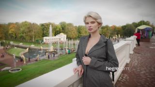 free porn video 1 [Hegre-Art] A Day In The Life Of Elizabeth | hardcore | hardcore porn persia monir hardcore hd-5