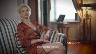 free porn video 1 [Hegre-Art] A Day In The Life Of Elizabeth | hardcore | hardcore porn persia monir hardcore hd-6