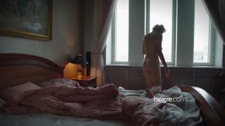 free porn video 1 [Hegre-Art] A Day In The Life Of Elizabeth | hardcore | hardcore porn persia monir hardcore hd-7