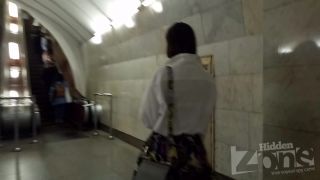 Hidden-Zone.com- hz_Up3050.avi-1