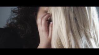 Emylia Argan Lovita Fate - Gentle Moving 10-05-2020-2