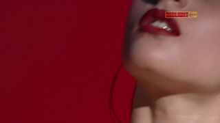 Michelle Wild pack Decadence - s3 (HD)-0
