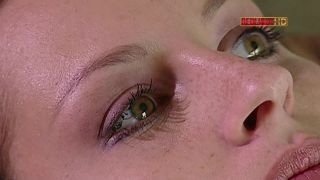 Michelle Wild pack Decadence - s3 (HD)-1