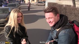 online porn clip 39 BiteTheAss.Com Best Adult Pron site - fetish - shemale porn pornhub crush fetish-2