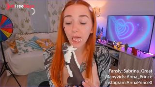 [GetFreeDays.com] tasty blowjob Porn Stream December 2022-0