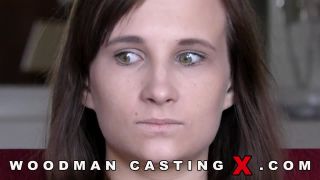 Lylia Lin casting X-0