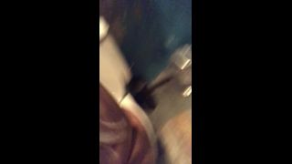 Daveney Nicole () Daveneynicole - i went potty my very naughty naughty party kpuff is gushing 16-09-2017-0