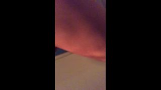 Daveney Nicole () Daveneynicole - i went potty my very naughty naughty party kpuff is gushing 16-09-2017-1