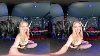 free adult video 8 The English Mansion – Mistress Sidonia – Body Worship Edging – VR | worship | femdom porn lady chanel femdom-6