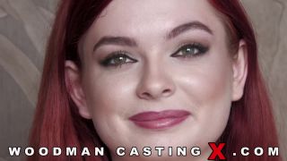 online xxx clip 48 [woodmancastingx.com] Miss Olivia Casting (2022) - 0day clips - hardcore porn free hd hentai-9