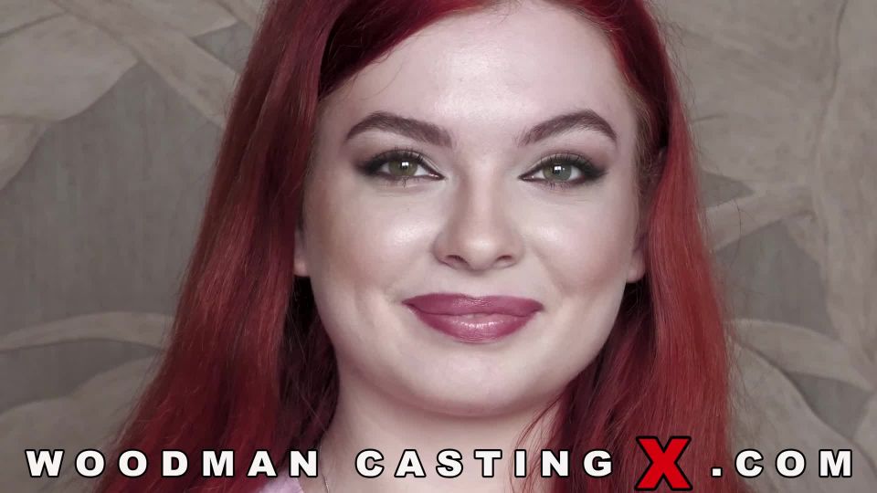 online xxx clip 48 [woodmancastingx.com] Miss Olivia Casting (2022) - 0day clips - hardcore porn free hd hentai