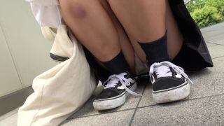 Japanese Voyeur Upskirt – ac0 voyeur -9