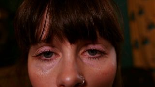 online video 16 Sydney Harwin – Netflix and Mommy - jerkoff instructions - pov wwe femdom-0