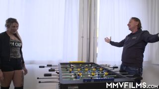 adult xxx clip 15 femdom lady milf porn | Mia Blow - Mia Is A Tease | big tits-1